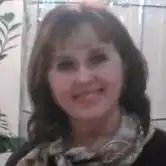 Воробьева Татьяна