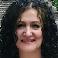 Воробьева Варвара