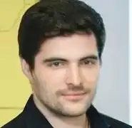 Воронцов Илья