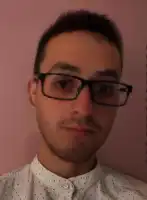 Захаров Алексей