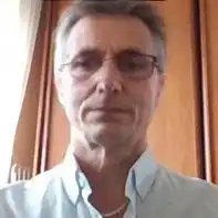 Захаров Артём Михайлович