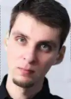 Захаров Лев