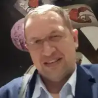 Захаров Виктор Матвеевич