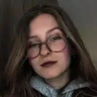 Захарова Екатерина Ивановна