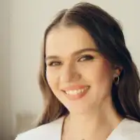 Захарова Юлия Сергеевна