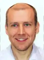 Зайцев Артур Алексеевич