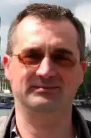 Зайцев Денис Петрович