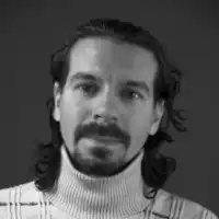 Зайцев Георгий Иванович
