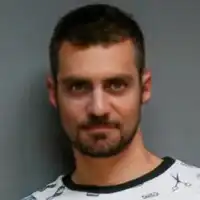Зайцев Константин Богданович