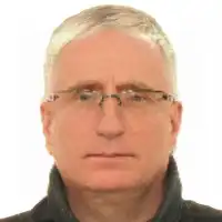 Зайцев Павел