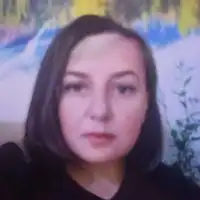 Зайцева Алина