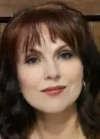 Зайцева Арина Денисовна