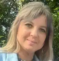 Зайцева Светлана
