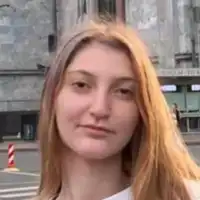 Зайцева Жанна Анатольевна