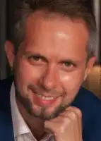 Зимин Ярослав Никитич
