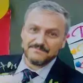 Зимин Марк Артемович
