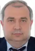 Зимин Тимур Максимович
