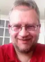 Зубов Артемий Иванович