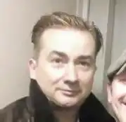 Зубов Артемий Сергеевич