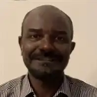 Зубов Давид Вячеславович