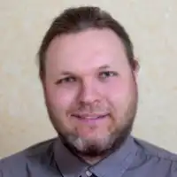 Зубов Олег