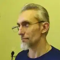 Зубов Семён Русланович