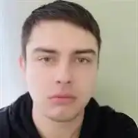 Зубов Юрий Николаевич