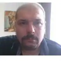 Жуков Артемий