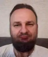 Жуков Евгений