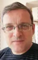 Жуков Кирилл