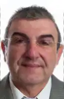 Жуков Владислав